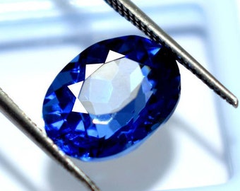 Natural Blue Sapphire Loose Gemstone African Mix Shape Christmas Offer Natural Blue Sapphire Loose Gemstone African Mix Shape Christmas Offer