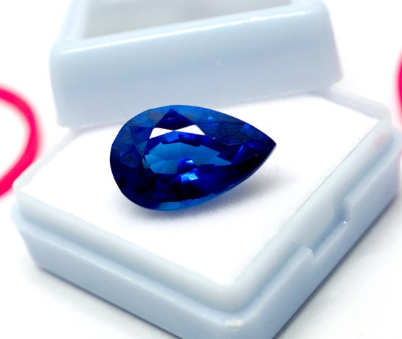 Best place to buy hotsell loose sapphires