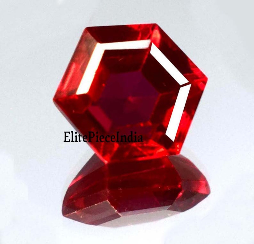 Faker Id Ruby