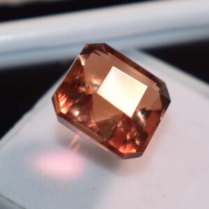 Natural Alexandrite Multi Color Changing Stone 12-13cts - Etsy