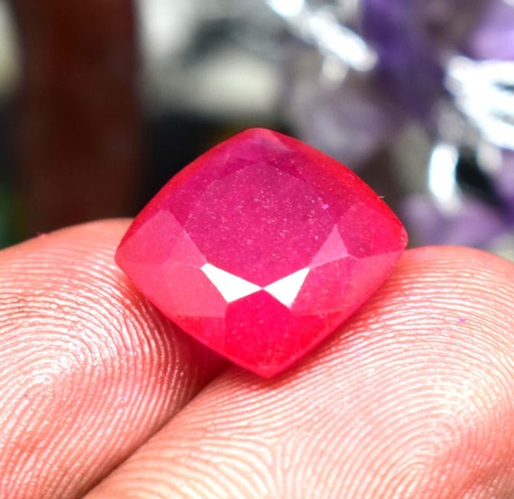 Red beryl best sale price