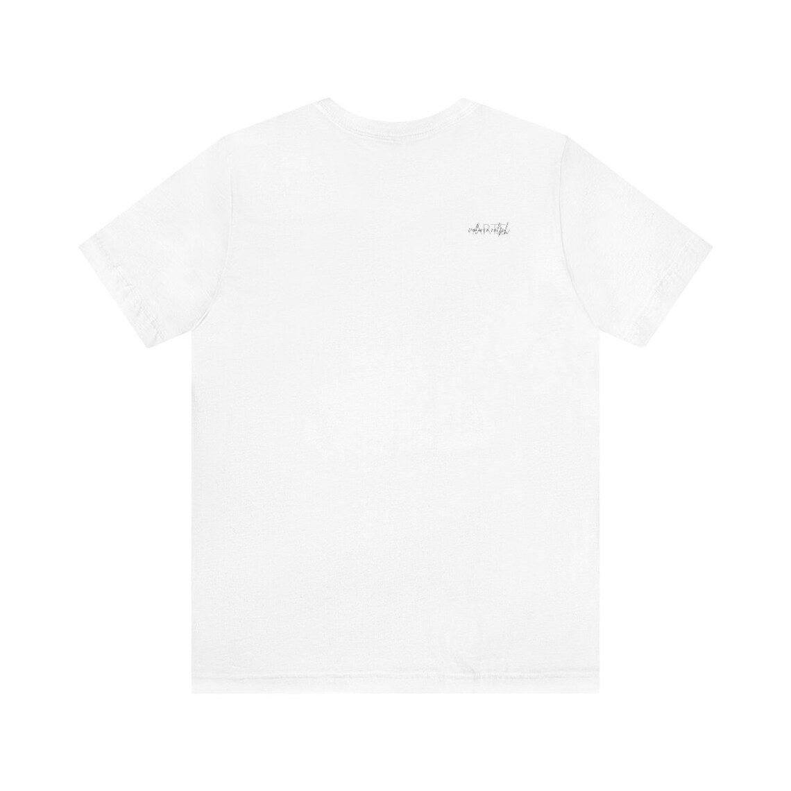 Oya Oya Oya Anime T-shirt, Gender Neutral Anime Tee, Japanese Anime ...