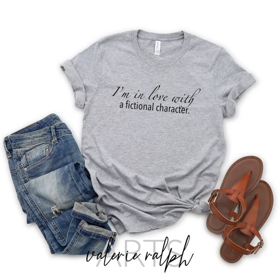 Cool Anime T-Shirt Anime Lover Gift Shirt Graphic Novel Tee Cool Anime T-Shirt Anime Lover Gift Shirt Graphic Novel Tee