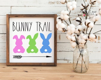 Free Free Bunny Trail Svg 678 SVG PNG EPS DXF File