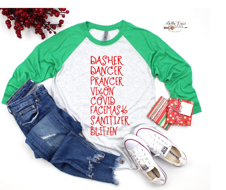 Download Quarantine Reindeer Wine Shirt Svg Wine Shirt Svg ...