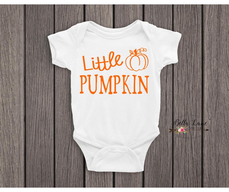 Free Free 312 Halloween Baby Onesie Svg SVG PNG EPS DXF File