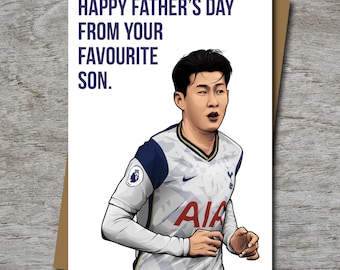Father's Day