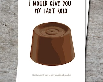 Valentine's Day