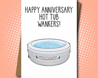 Anniversary 