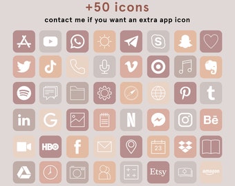 iconical investments iconical investments