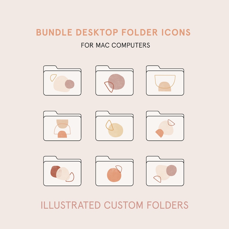 folder and icon customize mac free download folder and icon customize mac free download