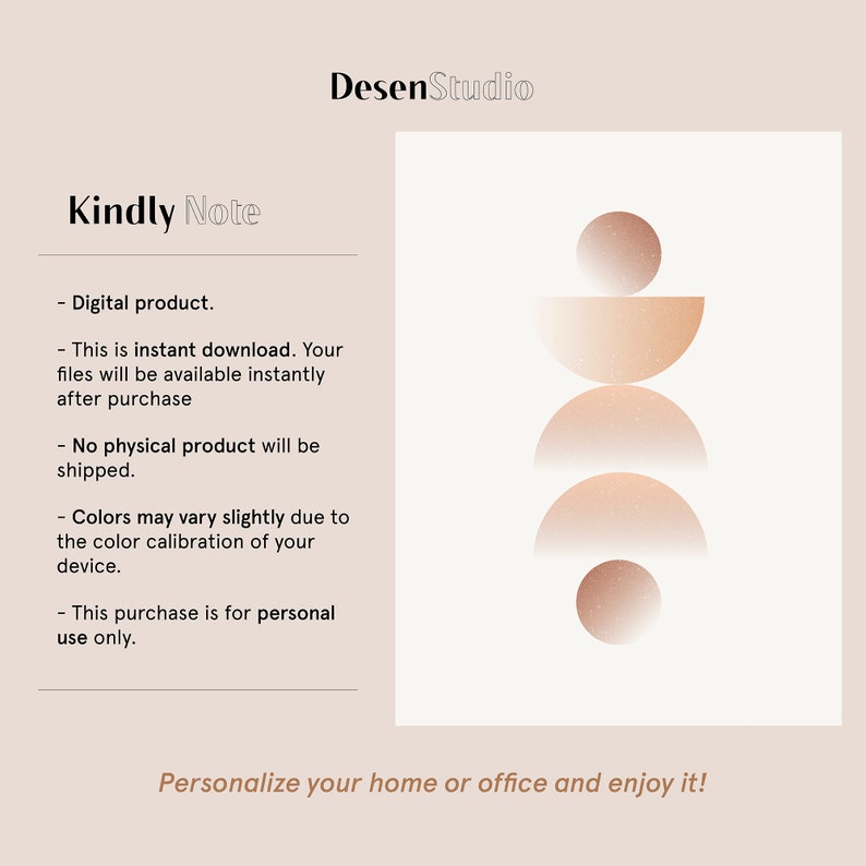 Mid Century Modern Printable Wall Art Mid Century Art Etsy mid-century-modern-printable-wall-art-mid-century-art-etsy