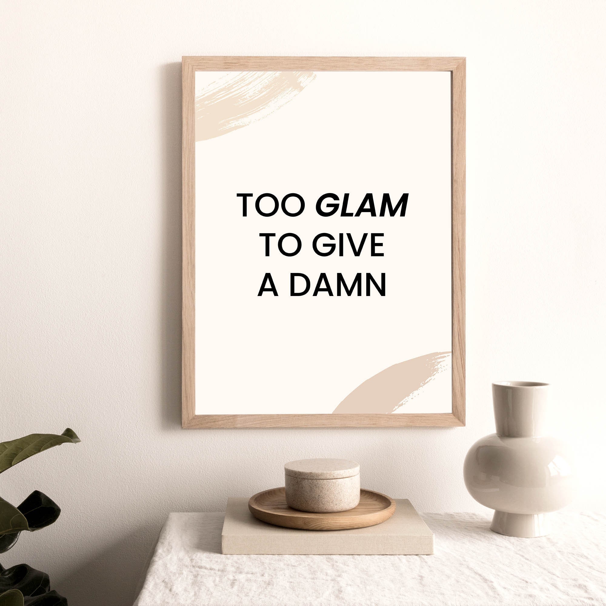 gedichten | Jürgen NaKielski, image size:2000x2000