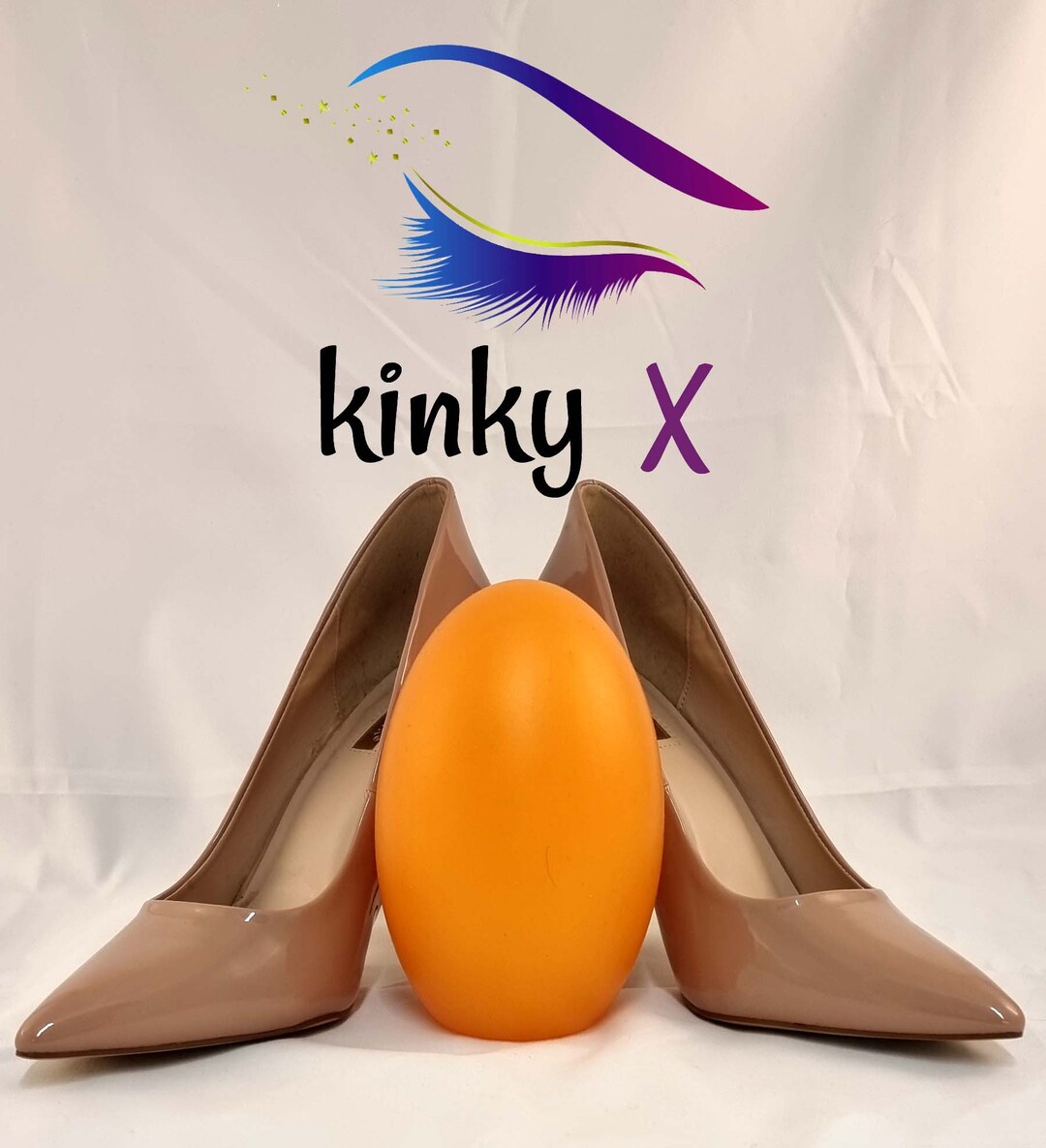 Big Birthing Egg Silicone Birthing Egg Kegel Egg Gay Toy Etsy