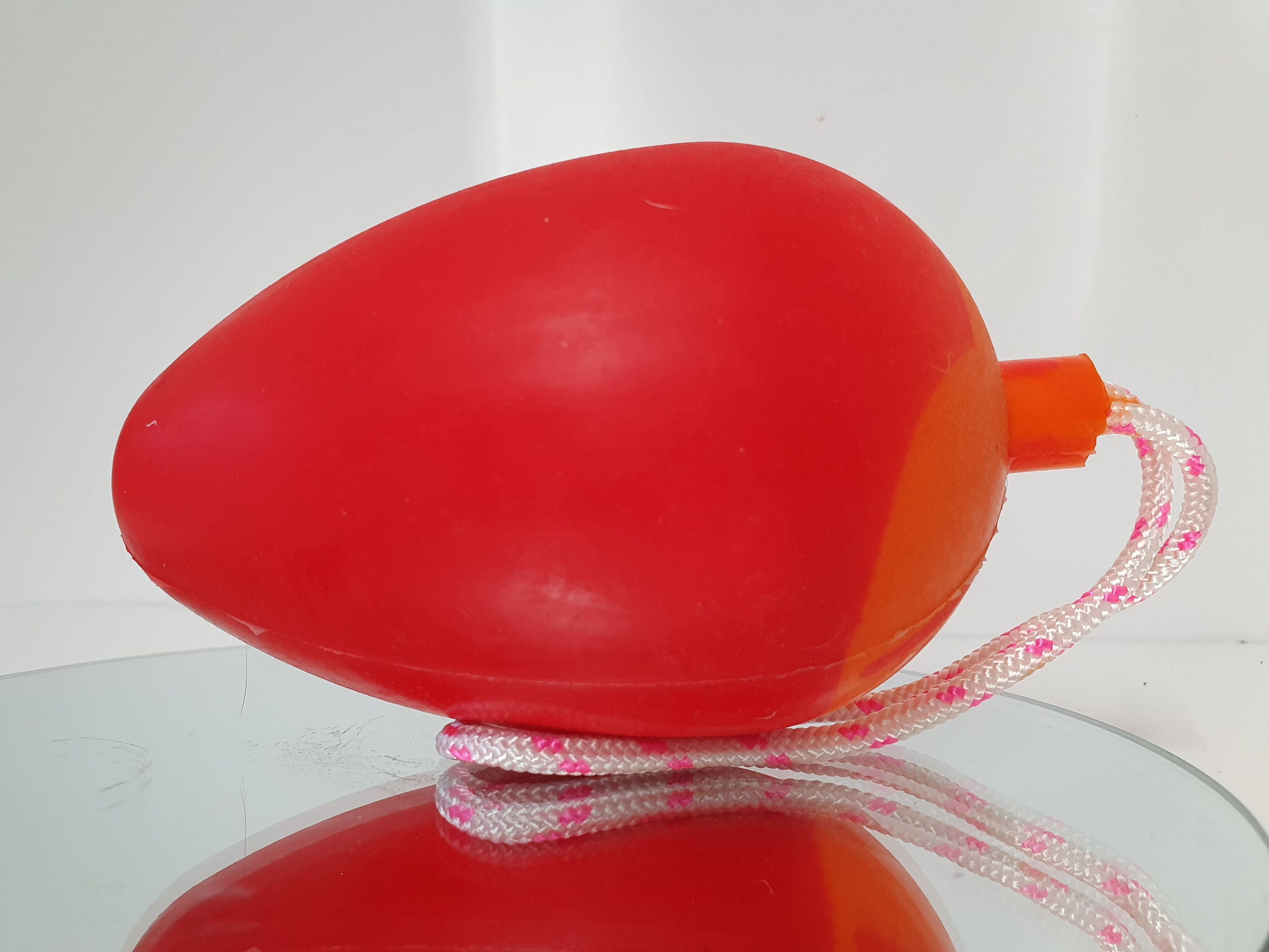 Silicone Birthing Egg Medium 8cm x 12cm Kegel Eggs Etsy
