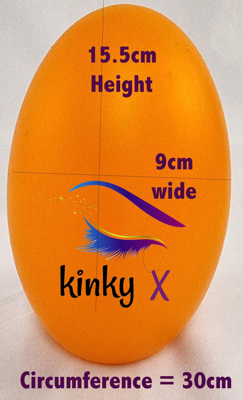 Twin Silicone Birthing Eggs Gift Set kegel Eggs Birthing Etsy