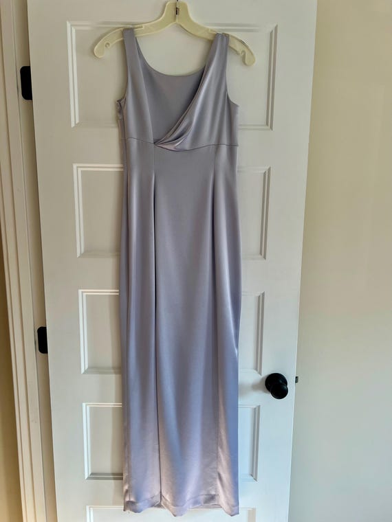 tahari evening dresses on sale NEW w /Tags Tahari Arthur S Levine Dress Black Evening dress style Julieta sz. 4