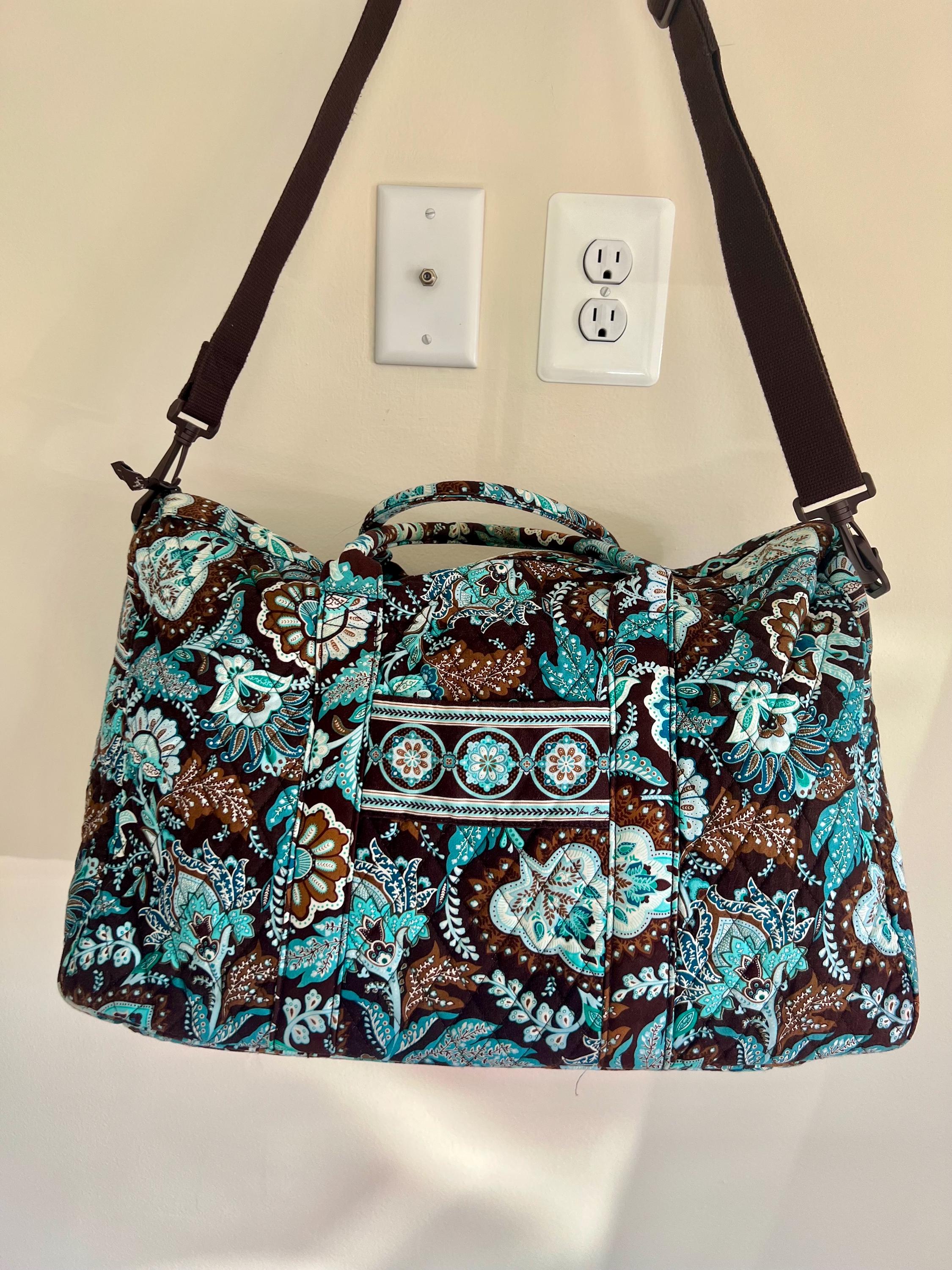 Vera java blue - Etsy 日本