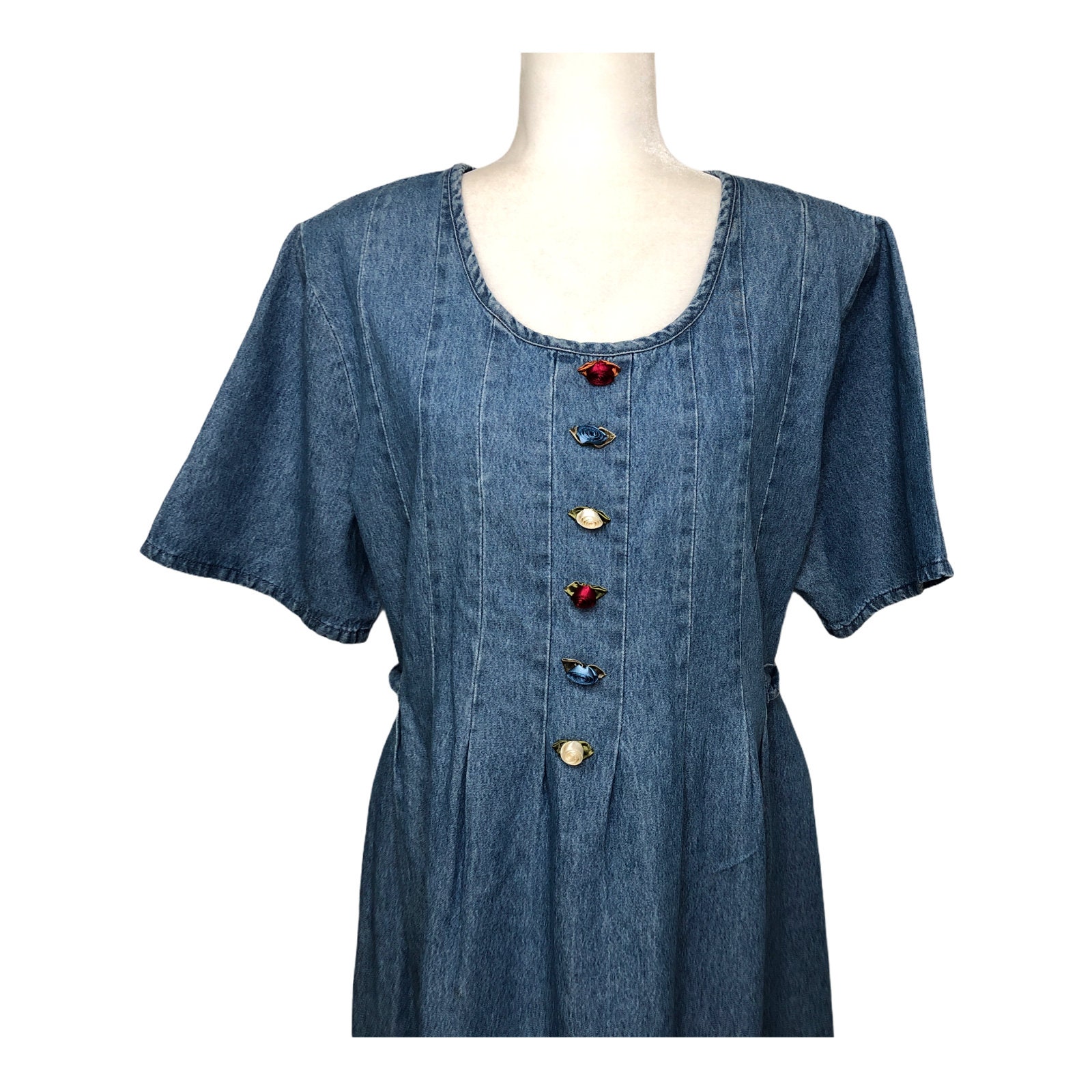 oil vinegar salad dressing Amazon.com: KITCHENDAO Glass Shaker Bottle with Fresh 100% Linen Dress, Linen Color:Same as Picture( SHORT NAVY BLUE DRESS) oversized beach kaftan Australia