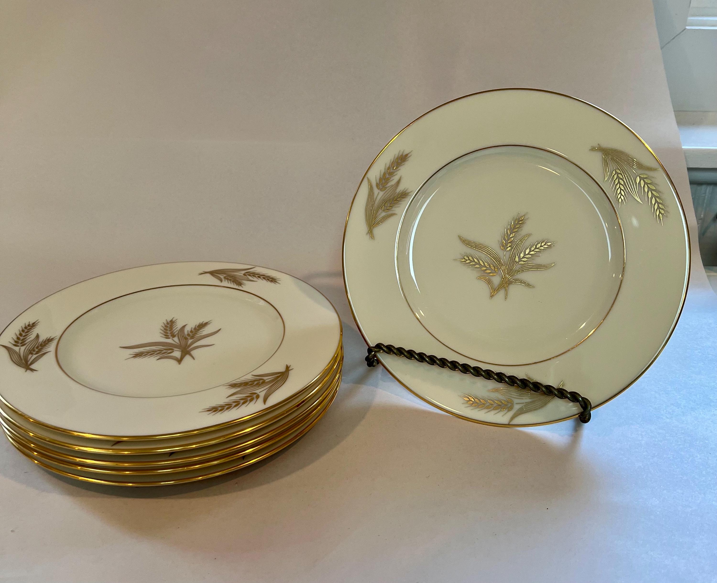 70s lenox china gold - Etsy 日本