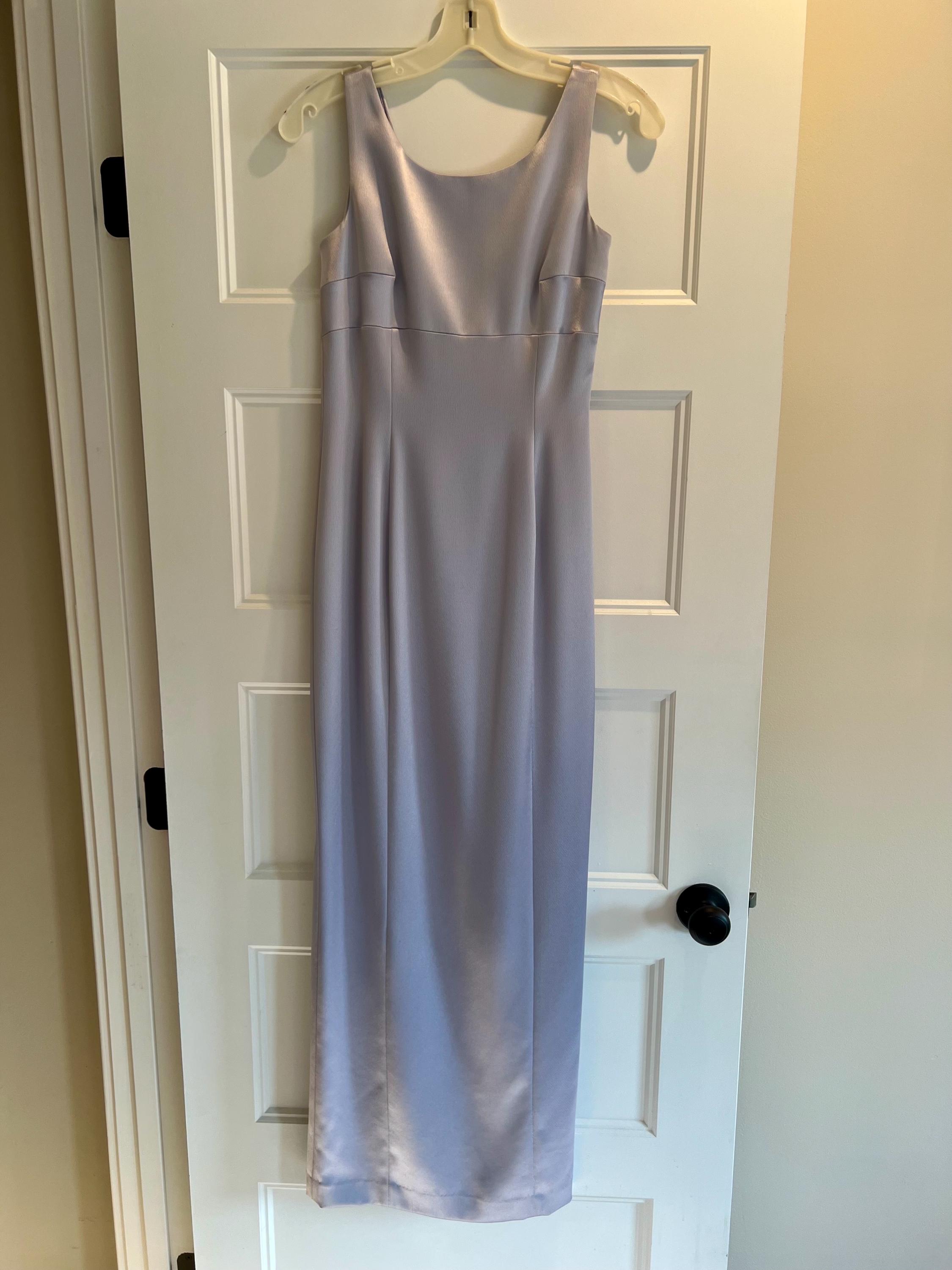 white sparkly maxi dress Rose Halter Sequin Dress-White L Scottish heritage Designed with a sleek Vestido Maria Embellished Sequin Size:3-4 Years (110cm)