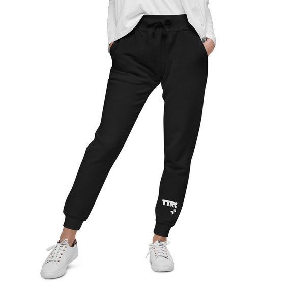 Joggers Women Track Pants Loungewear 