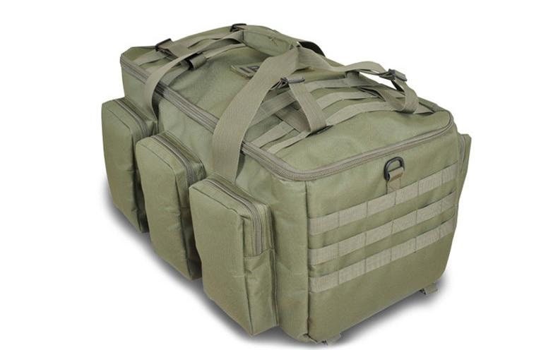 Military Sand Bags for sale | Only 2 left at -75%