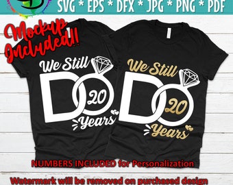 Free Free 129 25Th Wedding Anniversary Svg SVG PNG EPS DXF File