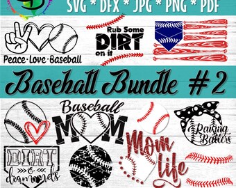 Free Free 229 Nike Home Plate Svg SVG PNG EPS DXF File