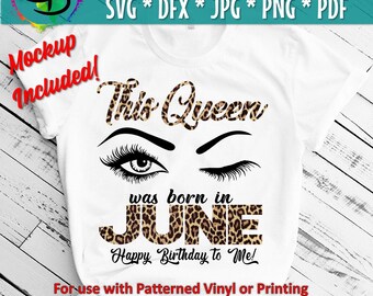 Download Birthday Svg Etsy
