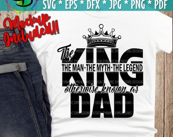 Download Fathers Day Svg Etsy