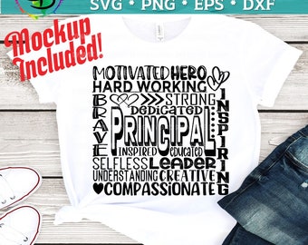 Free Free 312 Etsy Principal Svg SVG PNG EPS DXF File