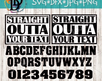 Download Svg Files For Cricut Straight Outta Timeout Svg Black Woman Svg Gifts Svg Silhouette Cute Kids Svg Timeout I Ve Gone Fishing Svg Clip Art Art Collectibles