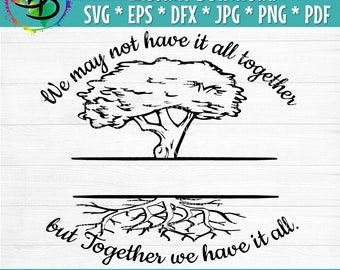 Free Free 317 We Are Family Reunion Svg SVG PNG EPS DXF File
