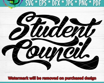 Download Student Svg Etsy