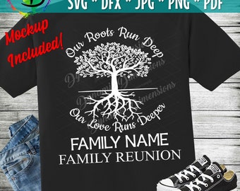 Free Free 348 African American Family Reunion Svg SVG PNG EPS DXF File