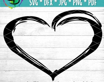 Free Free Heart Svg Etsy 59 SVG PNG EPS DXF File