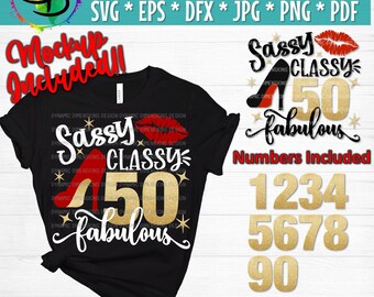 Download Birthday Shirt Svg Etsy