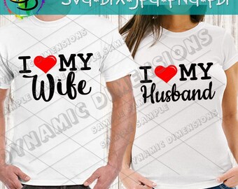 Download I Love My Church Etsy