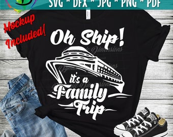 Free Free 55 Family Vacation Svg Etsy SVG PNG EPS DXF File
