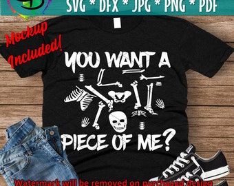 Download Halloween Tshirt Svg Etsy