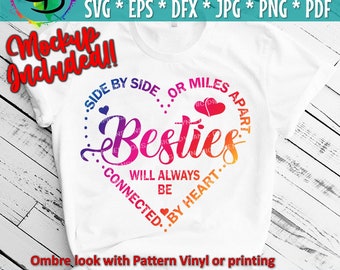 Download Bff Svg Etsy