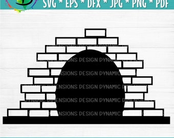 Download Mouse House Svg Etsy