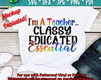 Download 3srh8ede1pqp6m