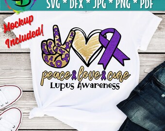 Download Lupus Svg Etsy PSD Mockup Templates