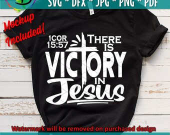 Download Victory Svg File Etsy