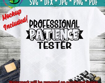 Free Free Problem Child Svg 624 SVG PNG EPS DXF File