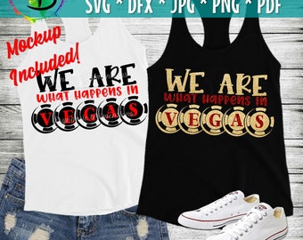 Download Las Vegas Svg Etsy