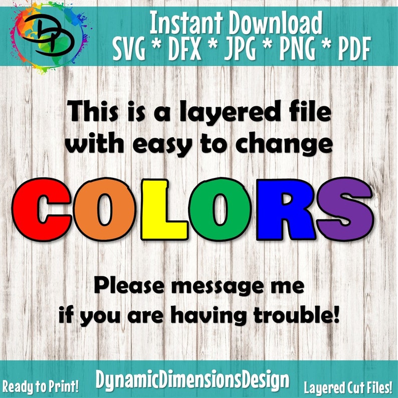 Free Free Slay Like David Svg 271 SVG PNG EPS DXF File