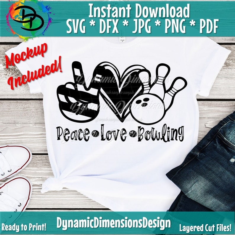 Free Free 61 Peace Love Kentucky Svg SVG PNG EPS DXF File